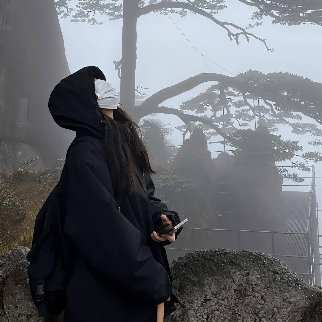 懒