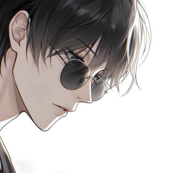 郭先生⌚️