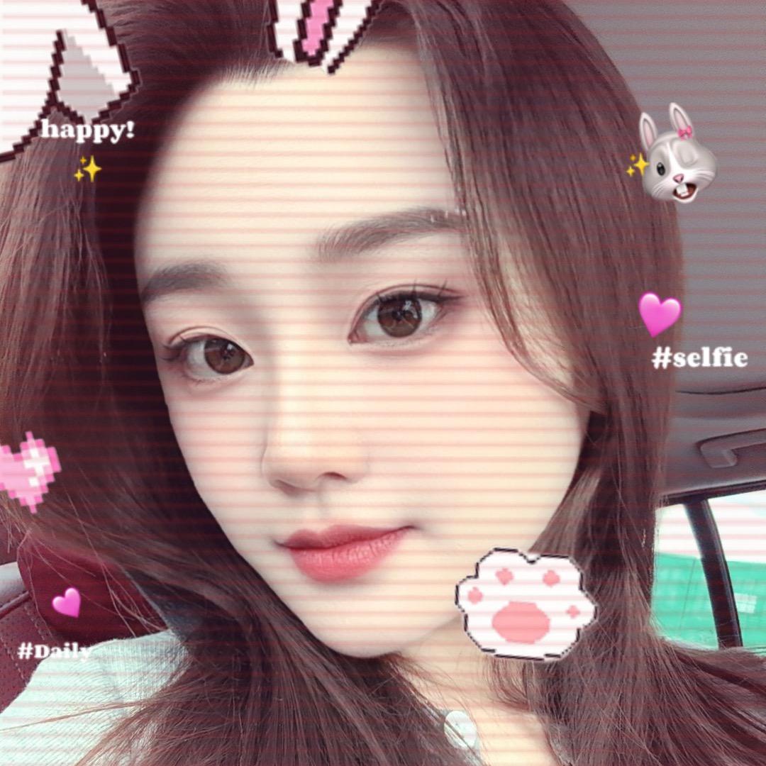 往事
