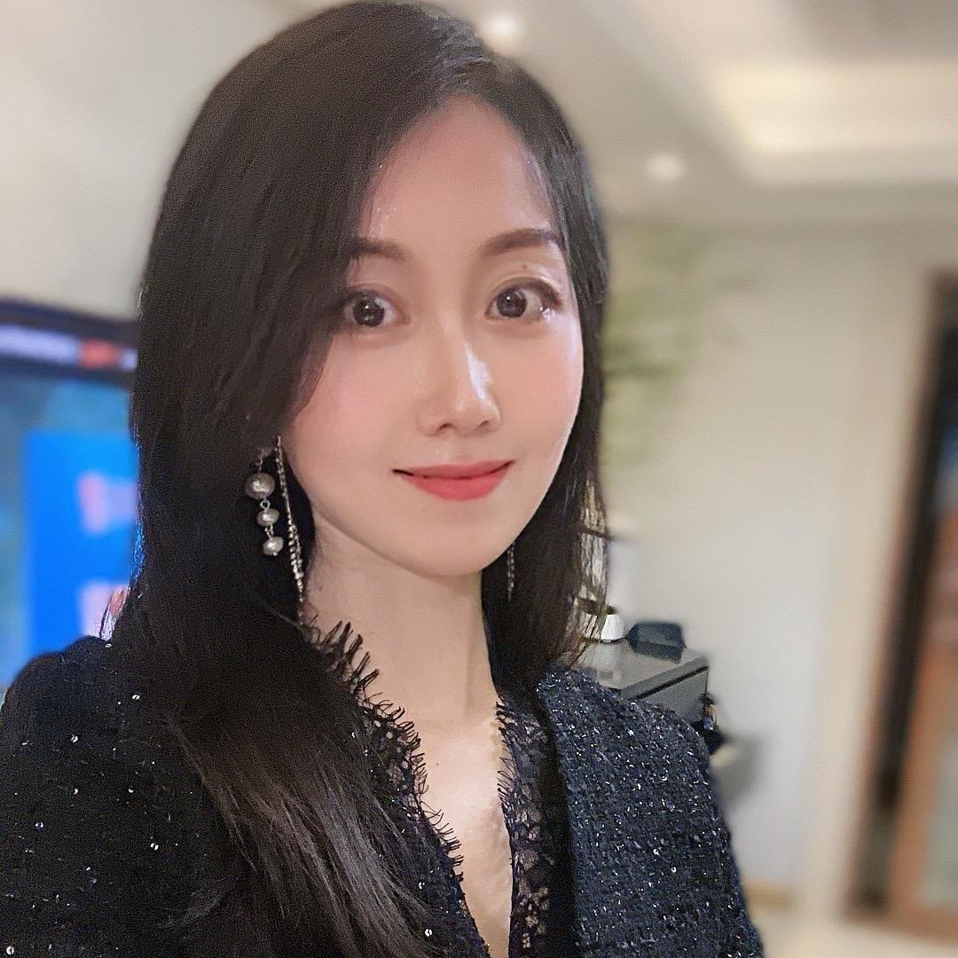 玖月🎈