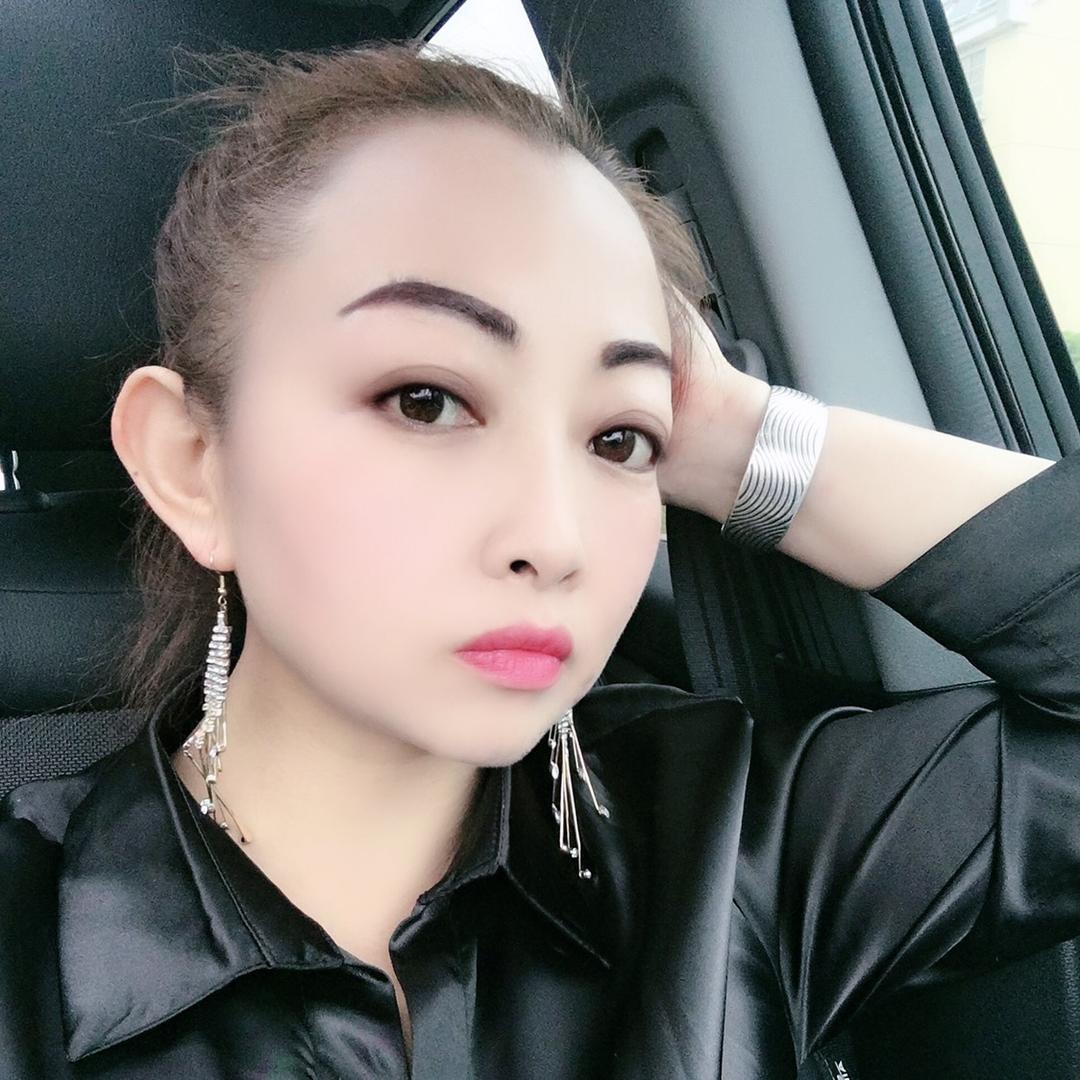 佩柔
