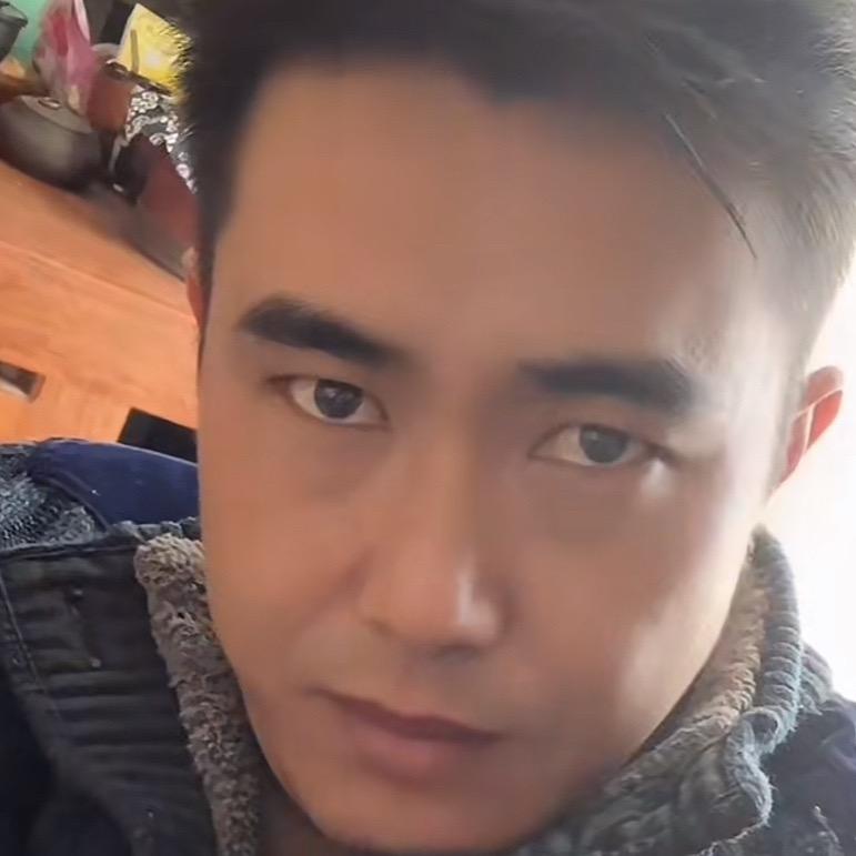 不 惑