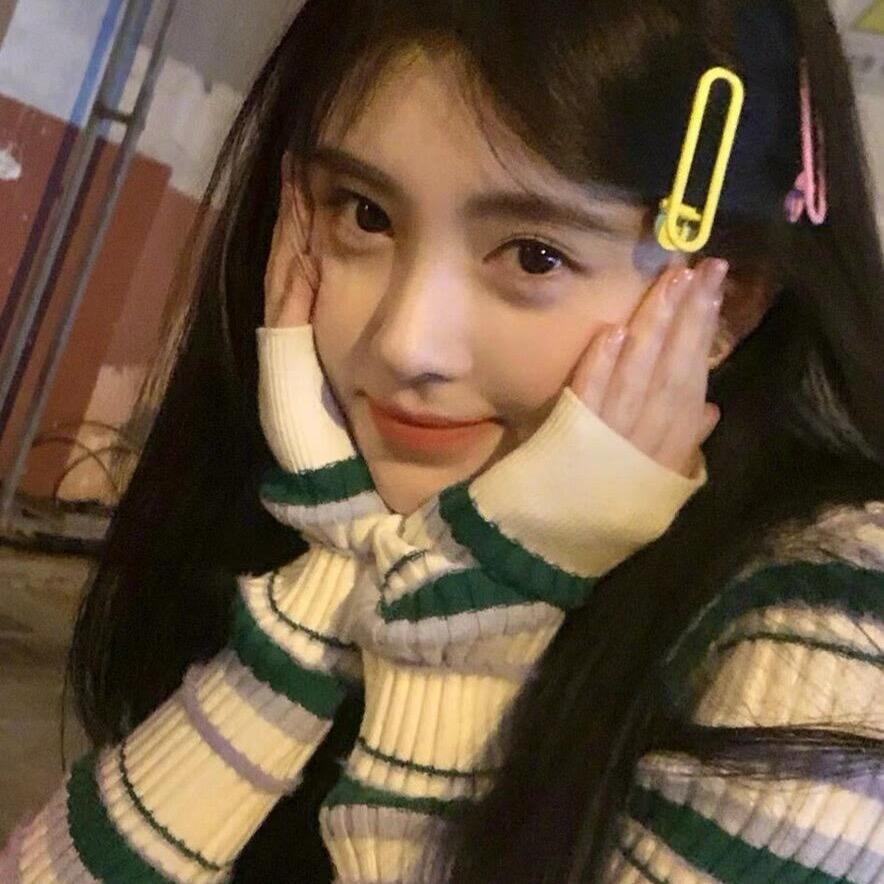 宝贝