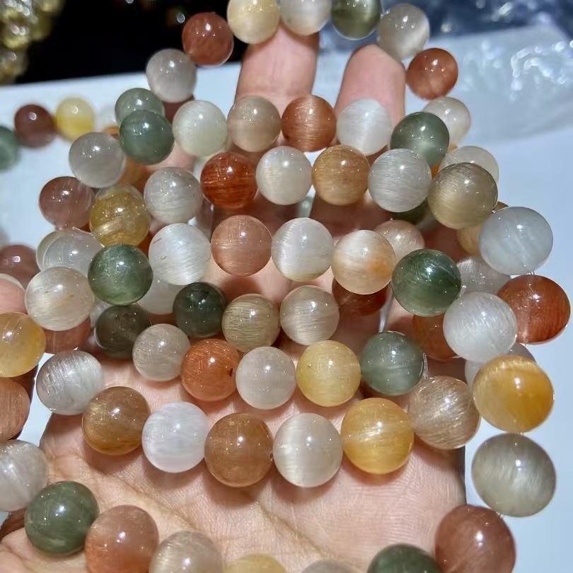 东海丁丹百货优品小铺