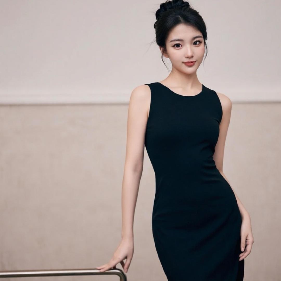 云朵儿☁️