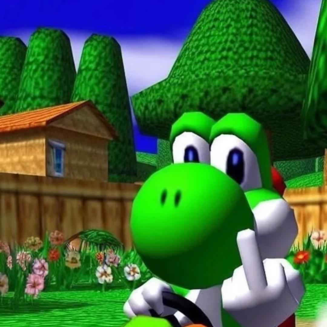 想吃烤肉和火锅