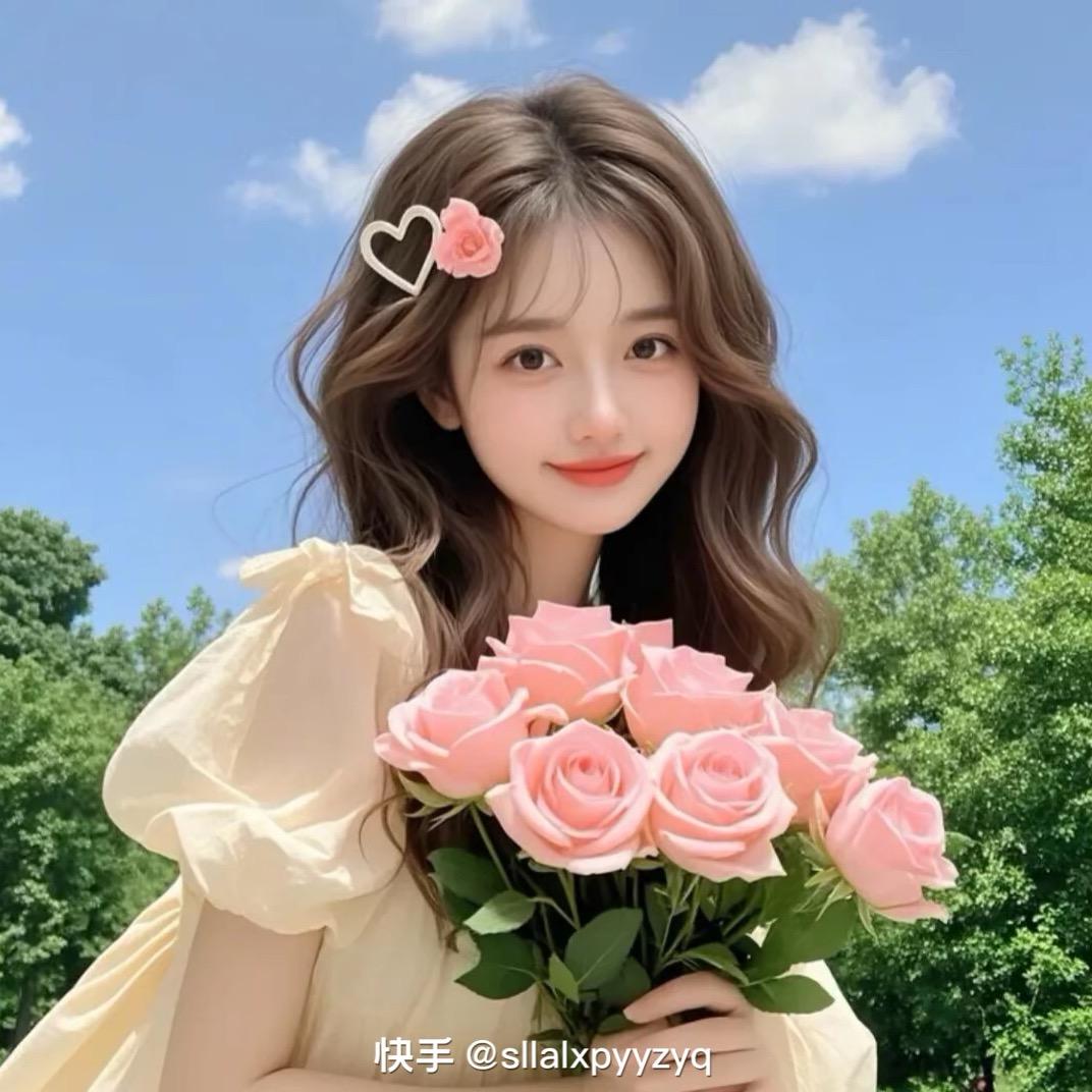 秀娃