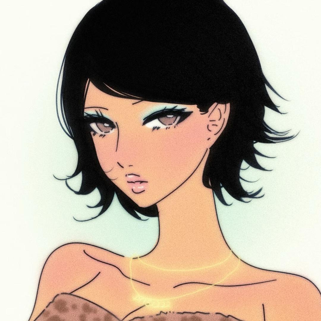 染井樱子