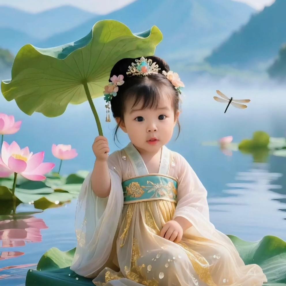 懒惰虫。