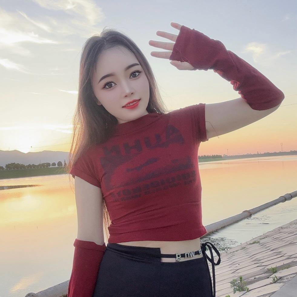 小地瓜