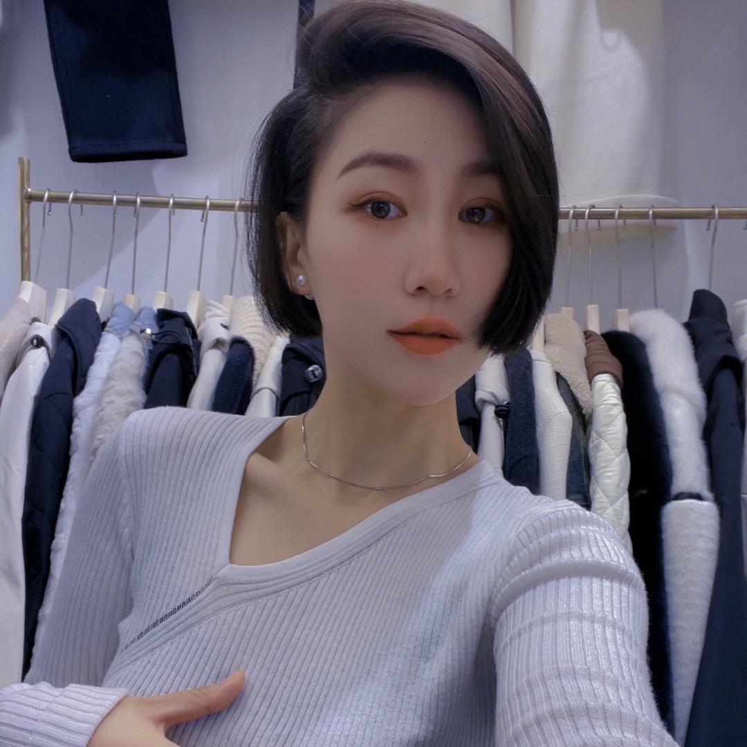 关林南方服装城一楼B2-43F-可乐🏠