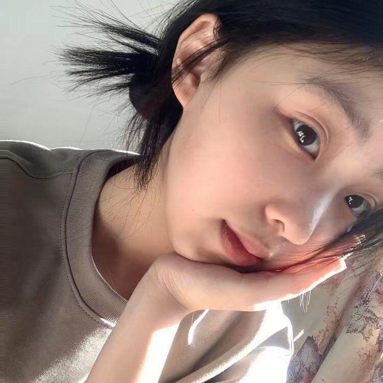 云糯🧊
