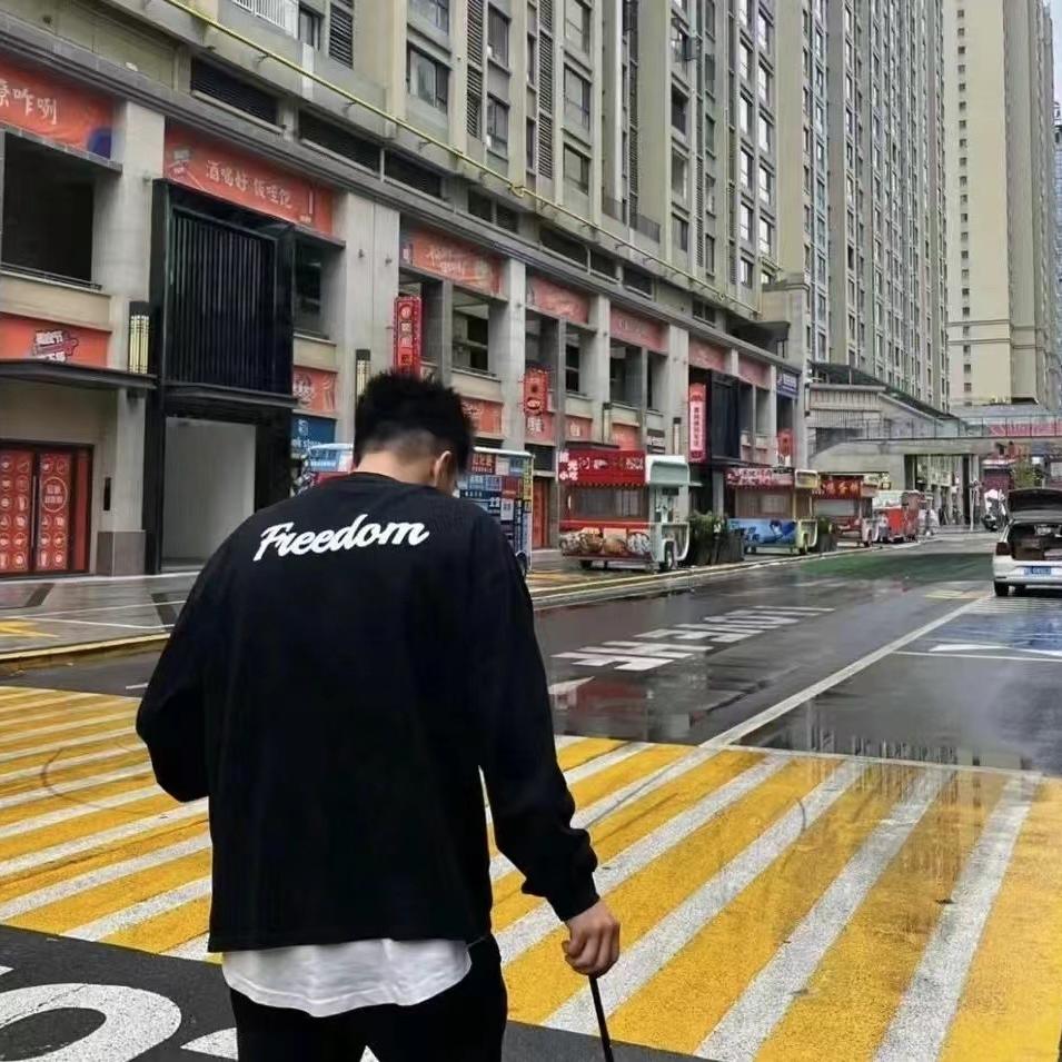 金兜洞