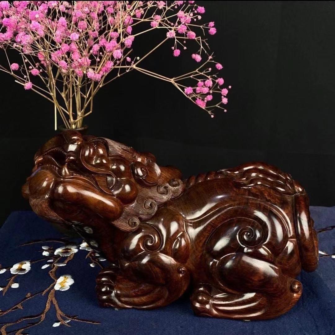 艺诚工艺（23:00直播）