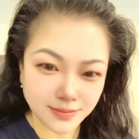 梧桐栖凤～商业投资人