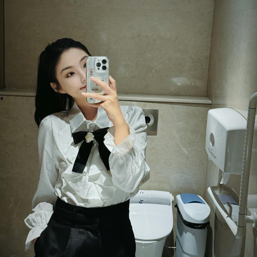 是那个6