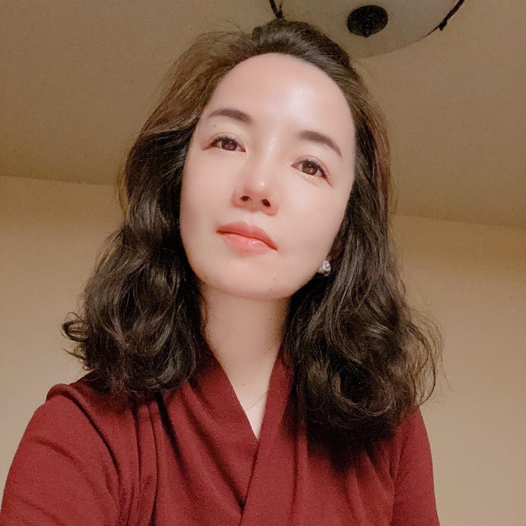 撒哈拉沙漠的安娜在美国