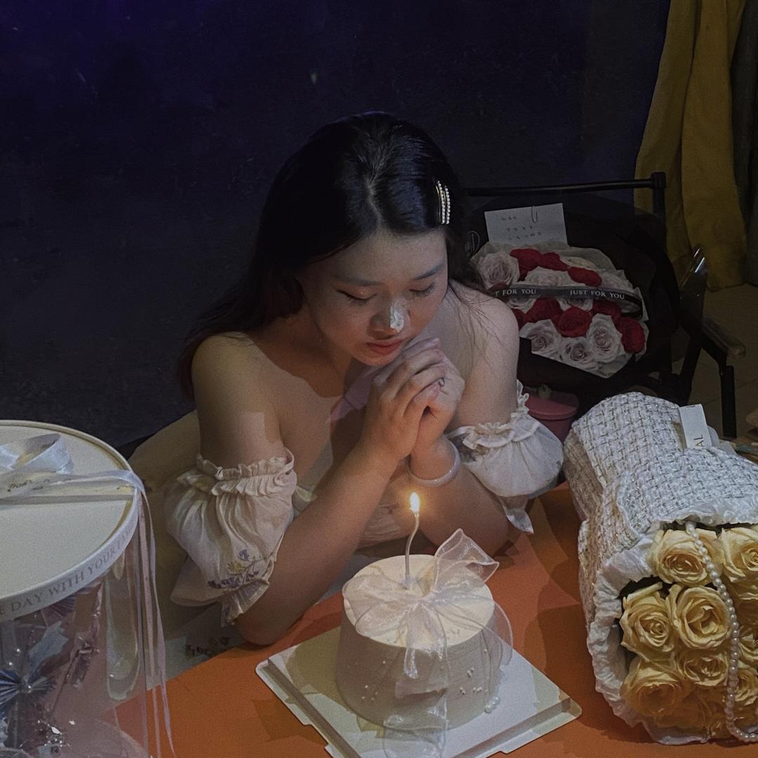 瘦瘦子🙆‍♀️🙆‍♀️