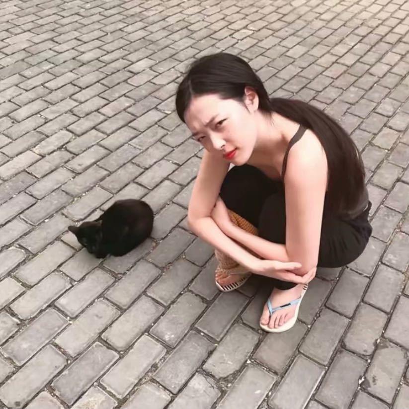 加洲拆
