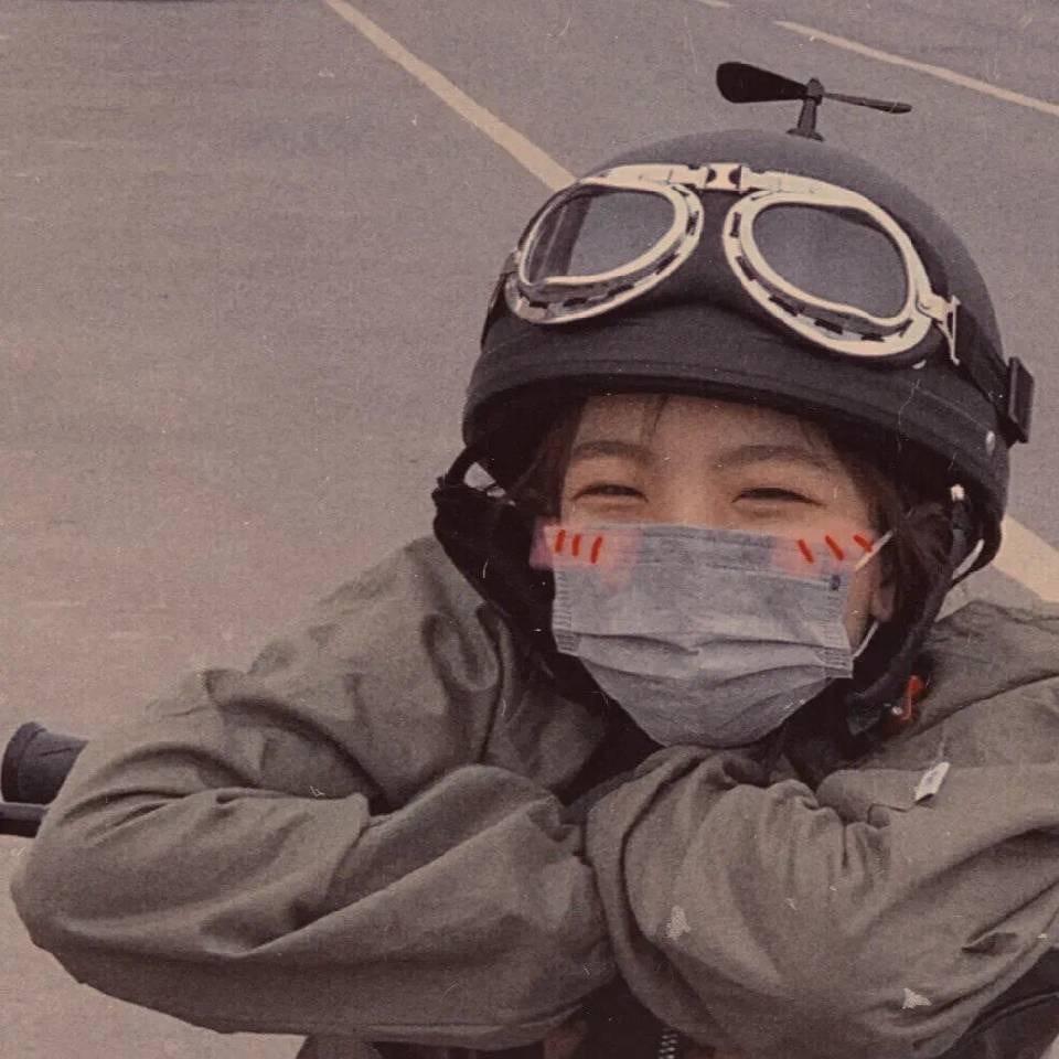 小孙畏罪潜逃