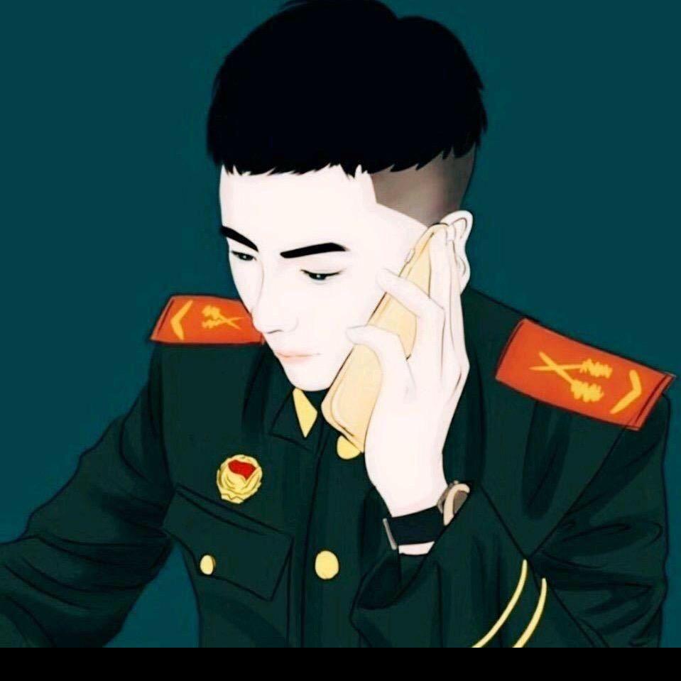 ʚ杰锅锅ɞづ（学习版）