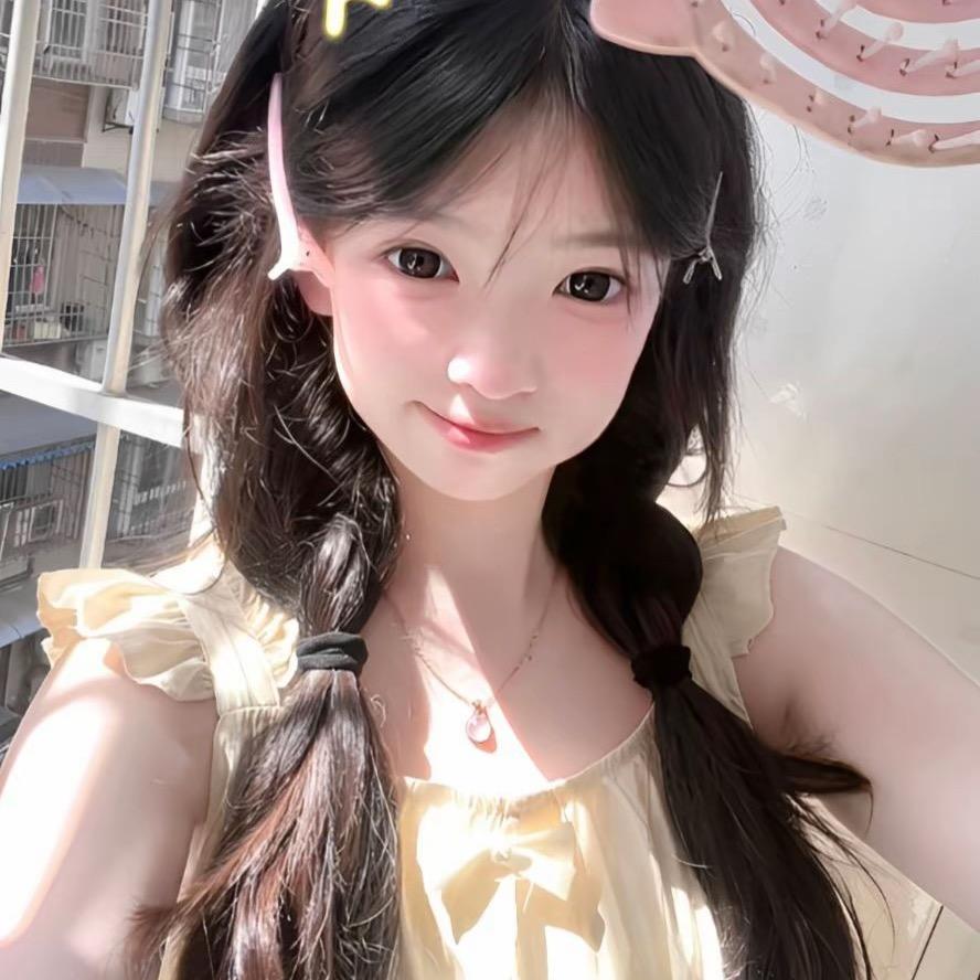 讨厌鬼