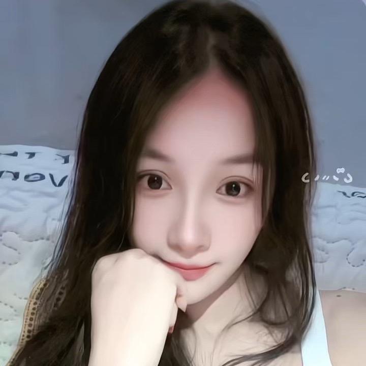 淅淅妈妈