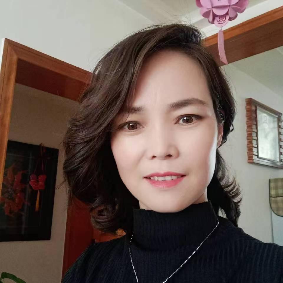 耘丽百货店