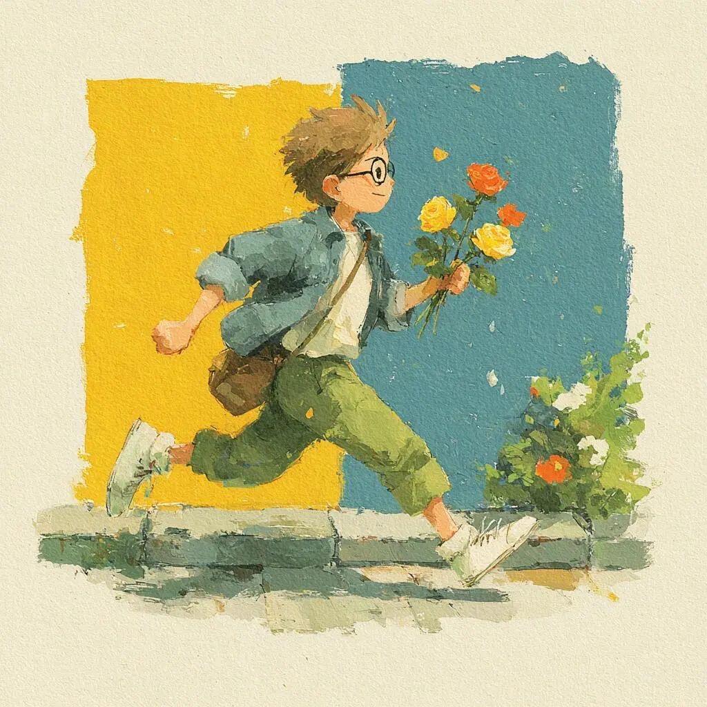 ALLEN