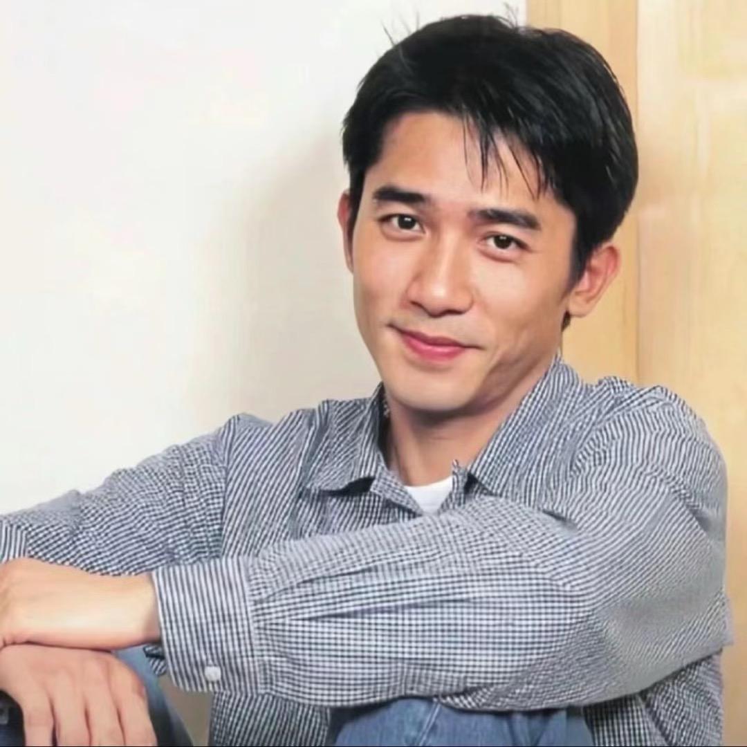 王者荣耀估号小宇