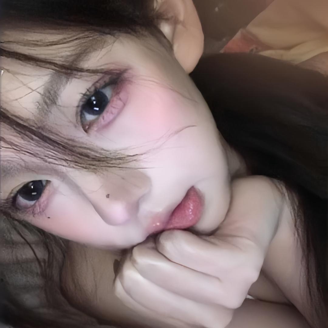 qaz
