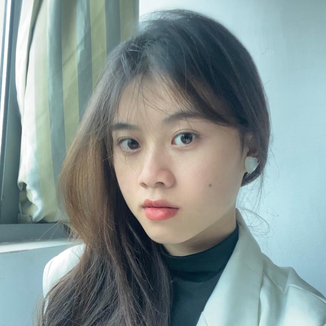 南宁小凌家具工厂