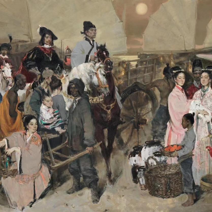 让我想个名字😶🌫️