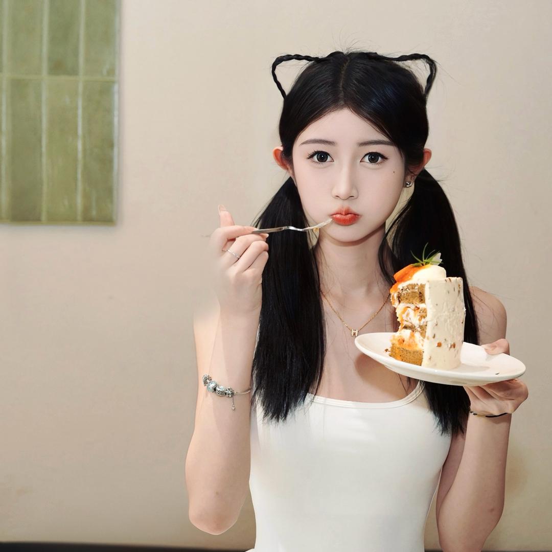 鄢羽🫧