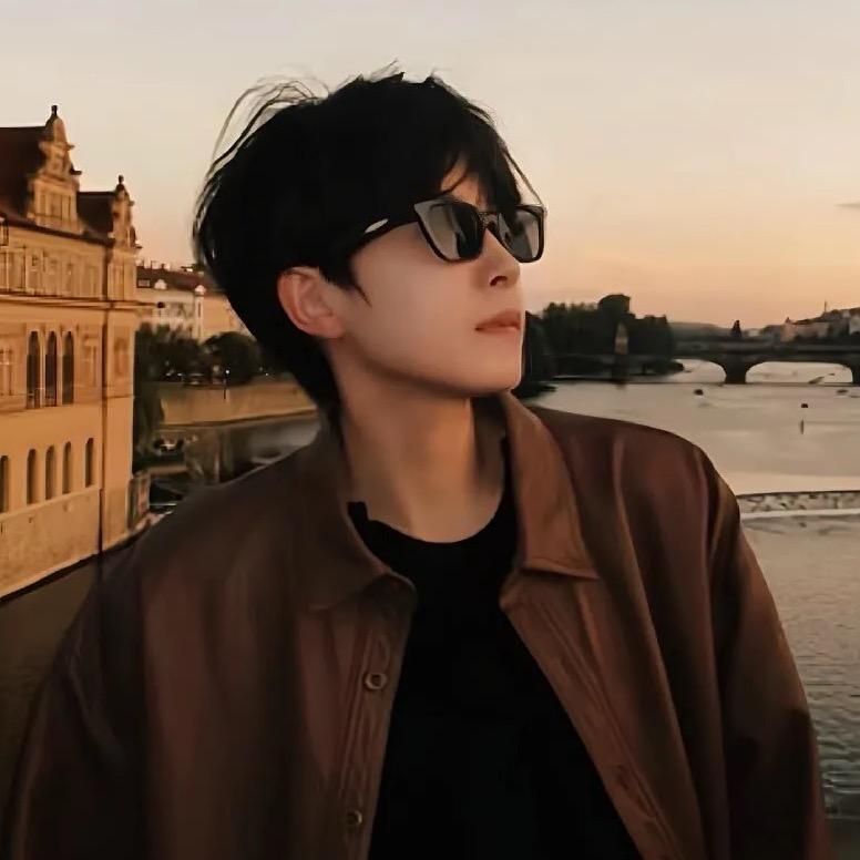 爱吃牛肉丸~🍡