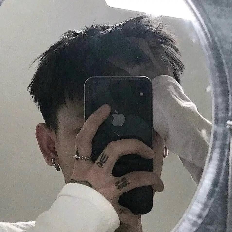 小布