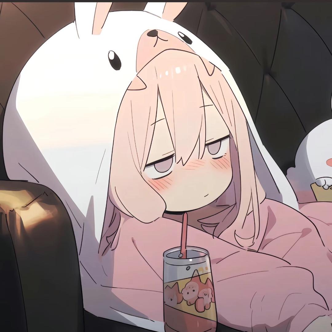 初見.