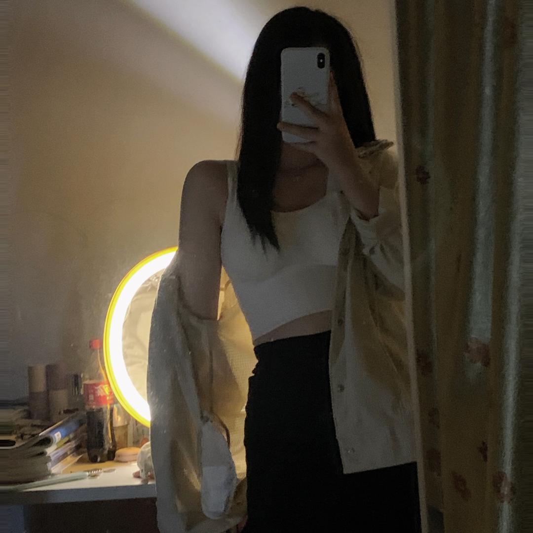 七仔爱睡觉