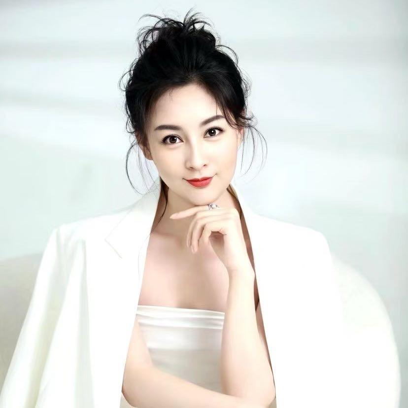 创世奇私密疗愈空间💍同颜姐姐