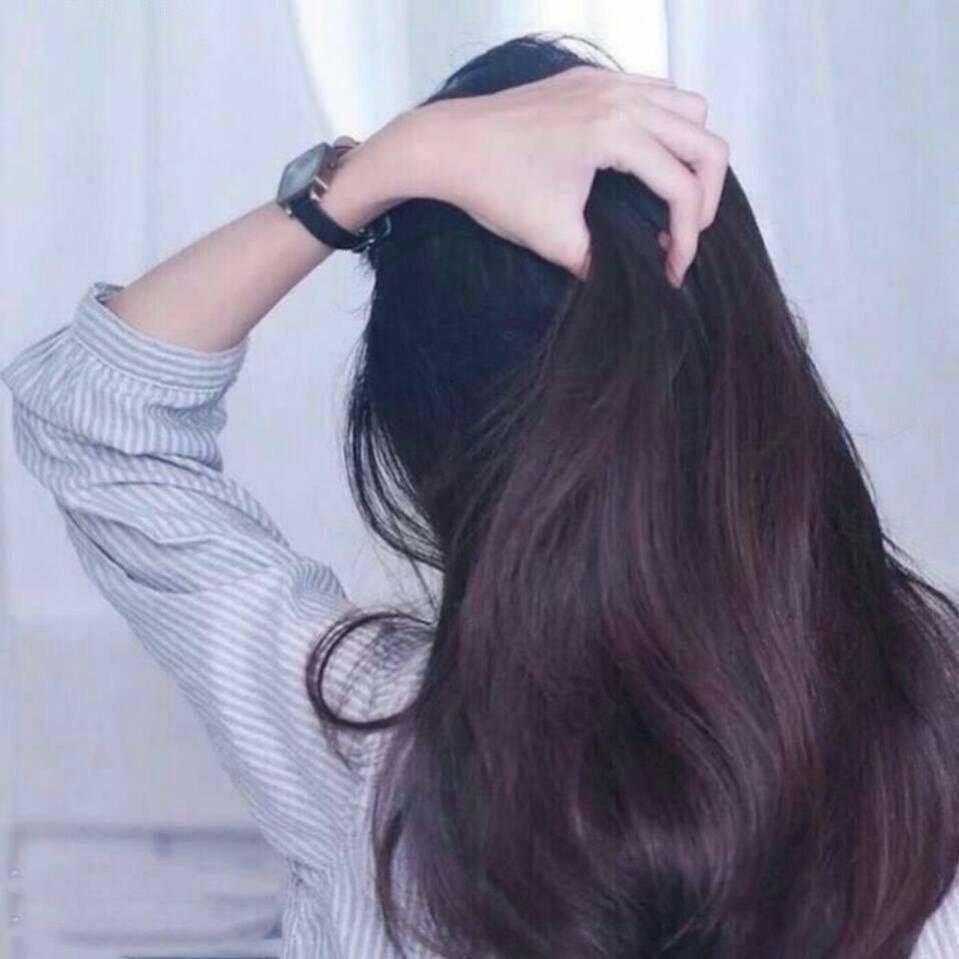 苏掌柜藏书羊肉（新浒158店）