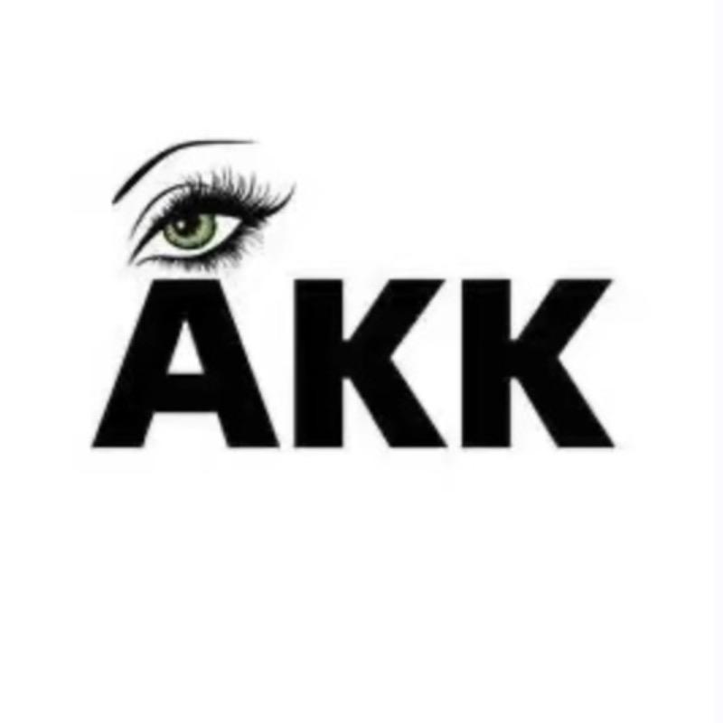 AKK美容旗舰店