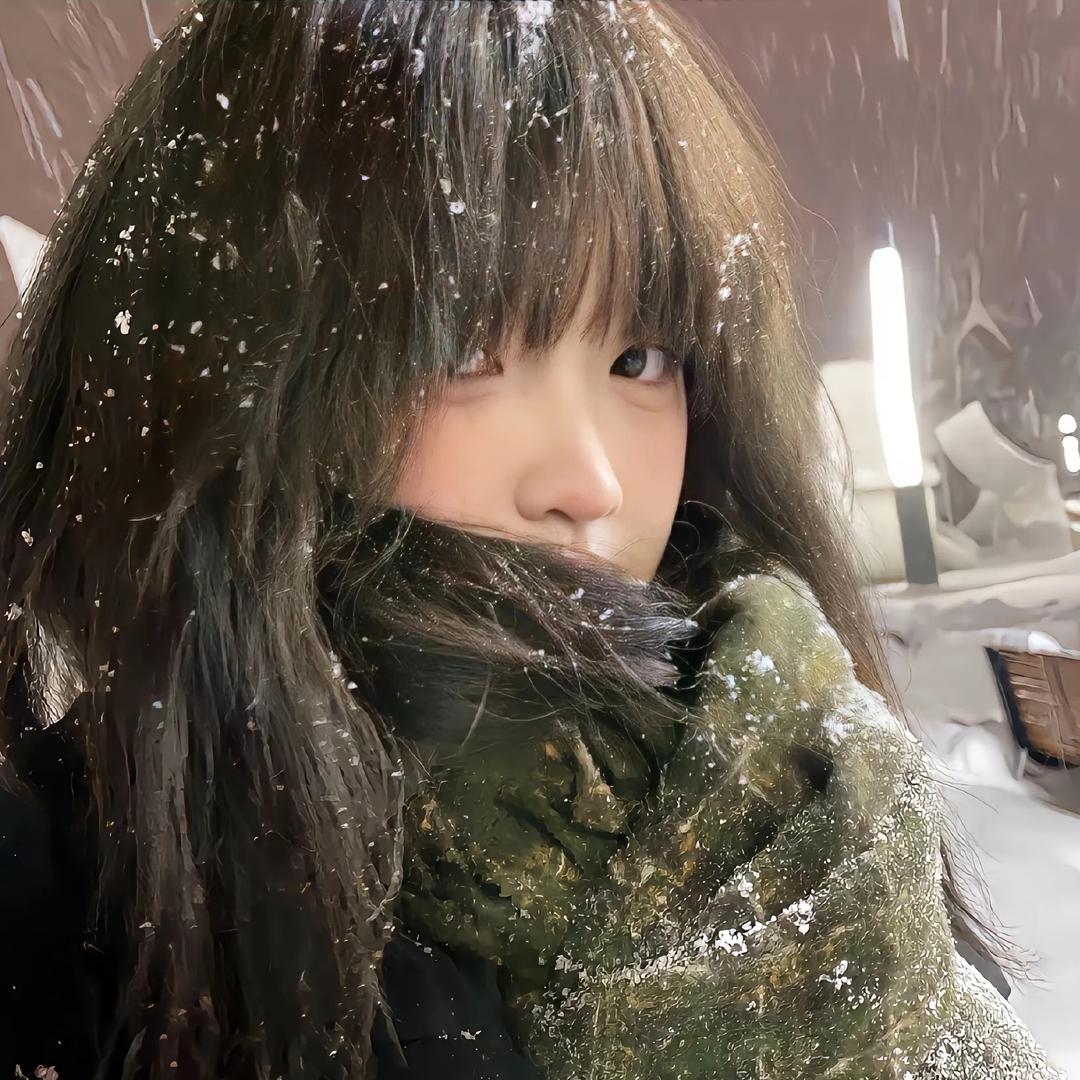 梦梦不萌💕