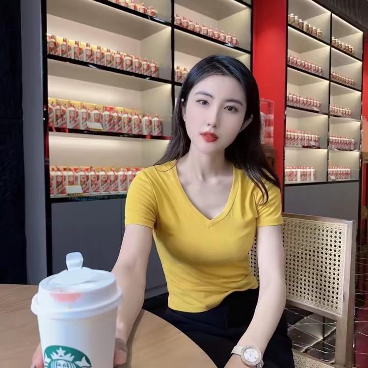茅小妹