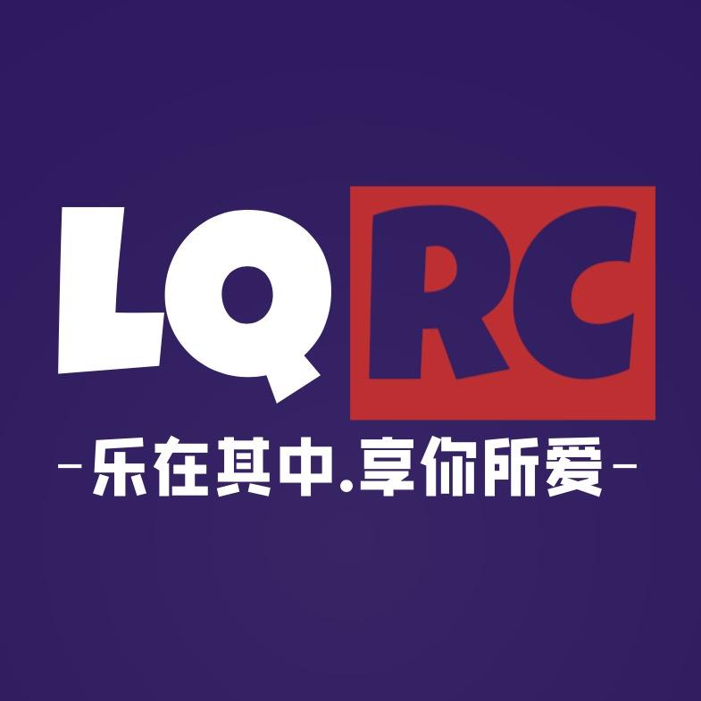 LQRC