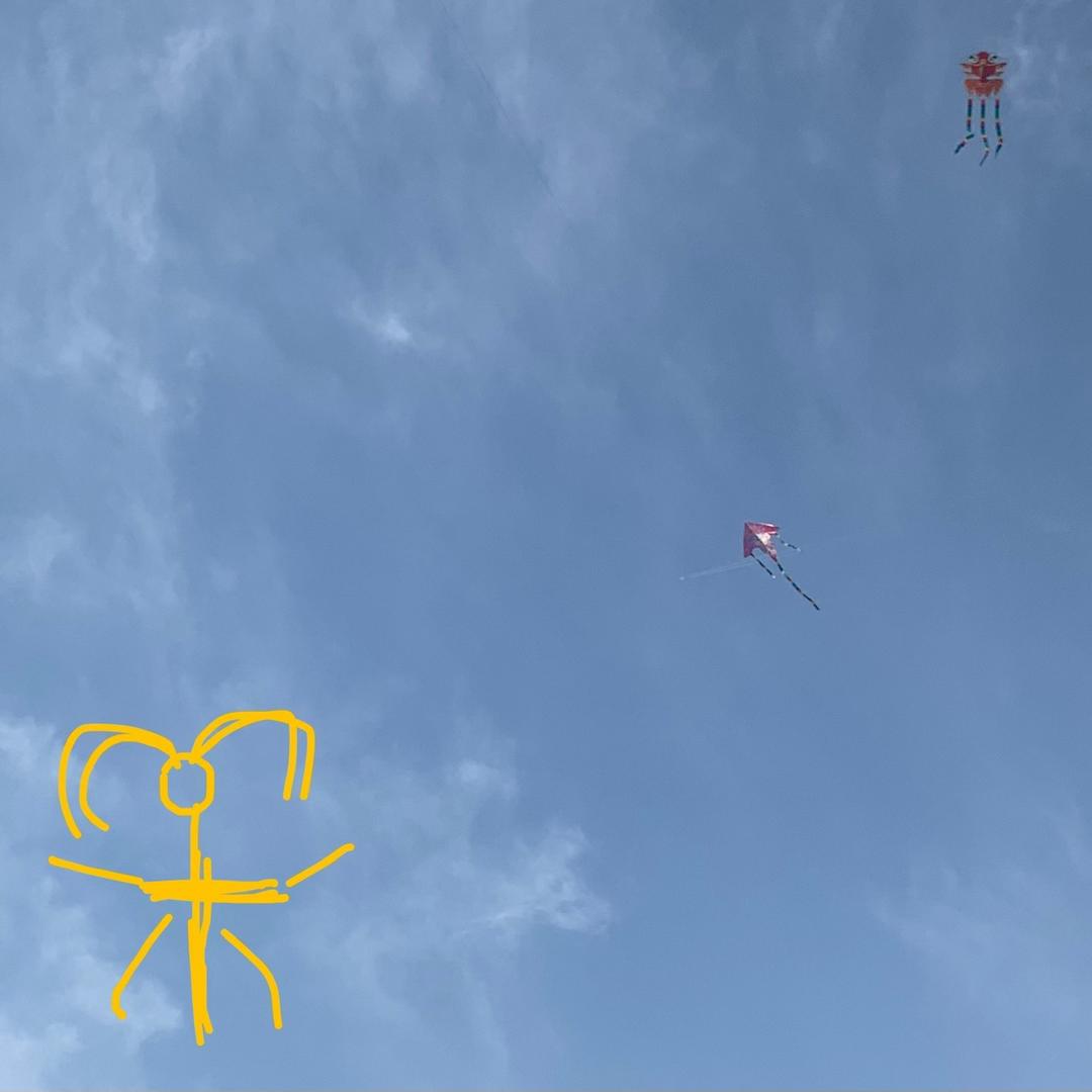 LT