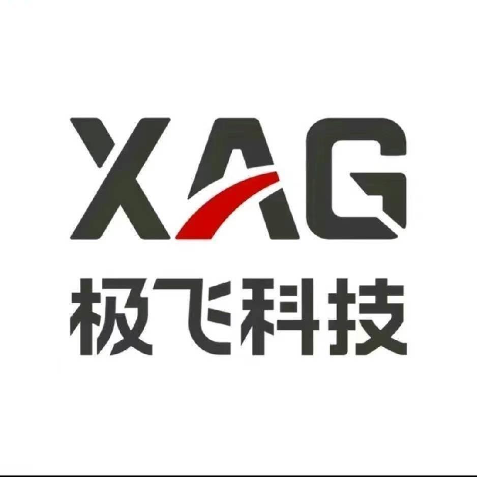 天一飞防无人机团队植保吊运