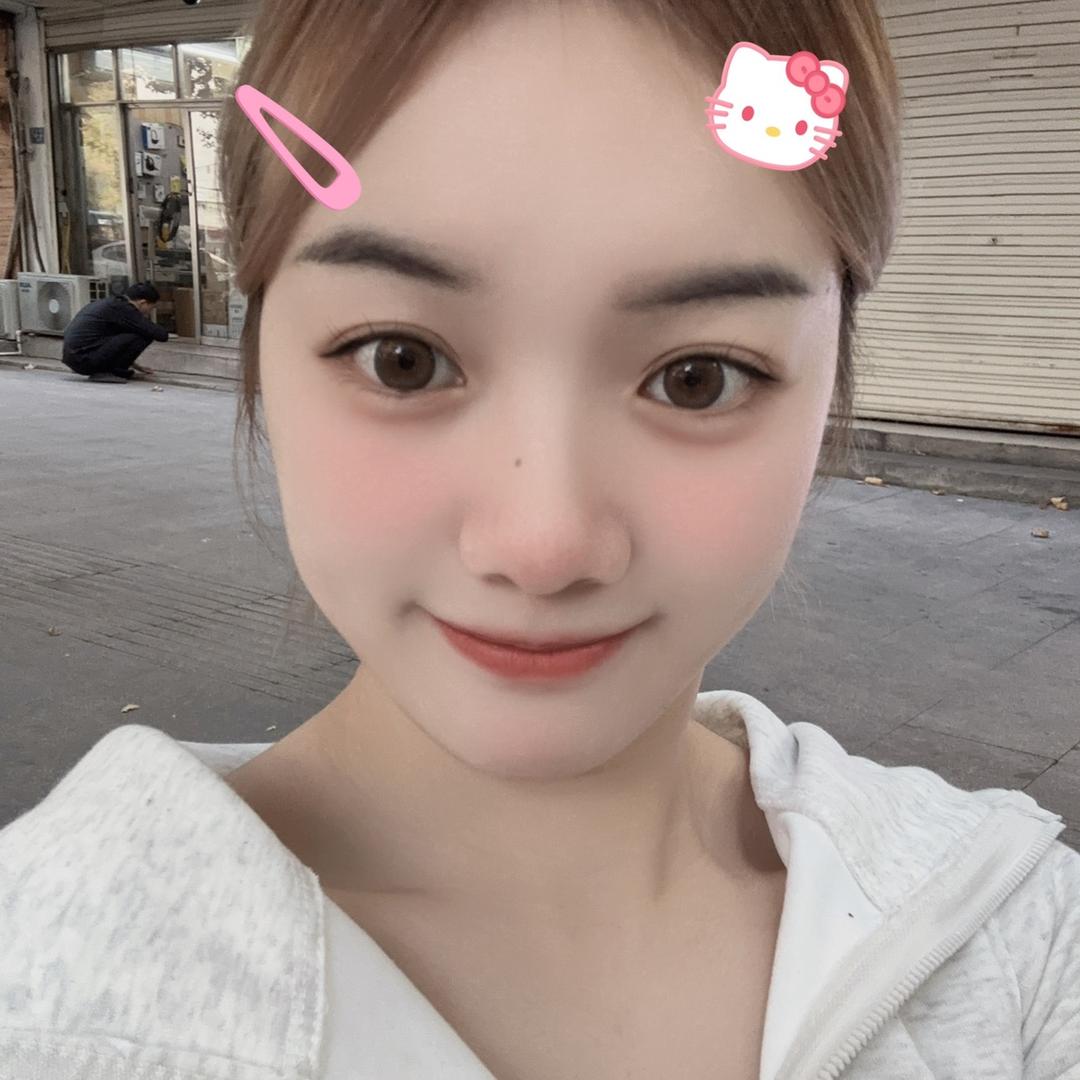 沮丧的椰子