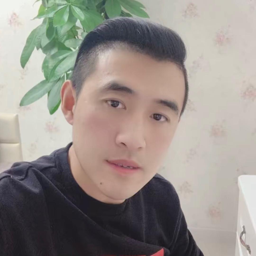 西域刀迷2（致敬刀郎）