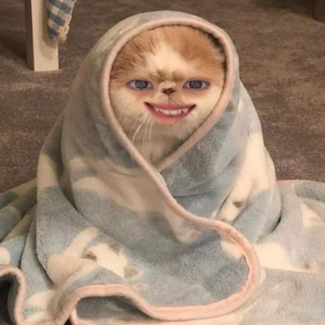 驴肉火烧在唱歌