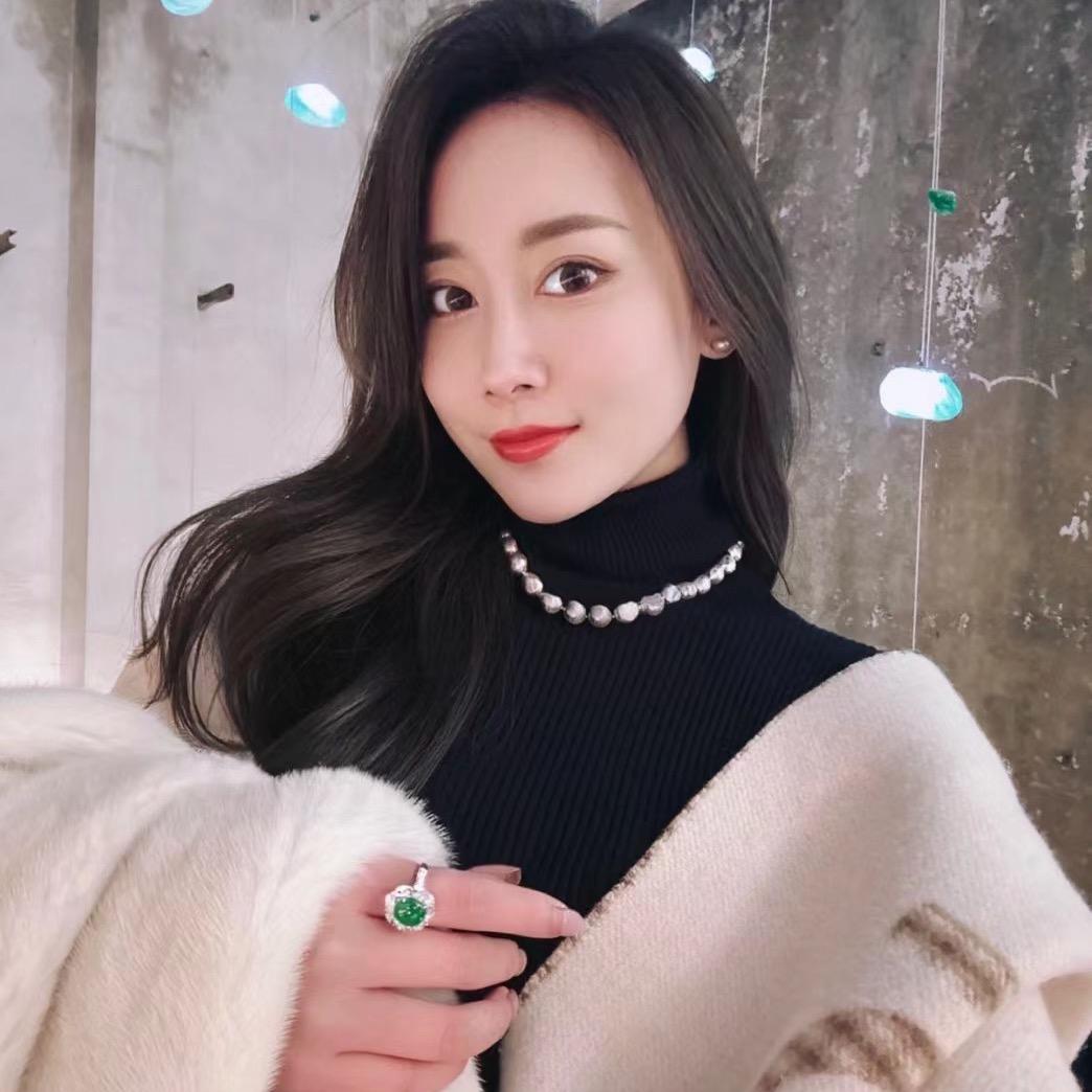 （风雪夜归人）